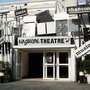 Photo of Vingtième Théâtre
