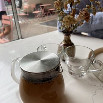 Chashni Cafe - Chai - Cafes Near Me - Chatham, New Jersey Chashni Cafe - Chai - Cafes Near Me - Chatham, New Jersey