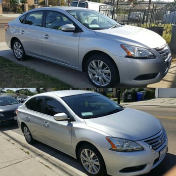Precision Auto Glass - Windshield Installation & Repair Near Me Precision Auto Glass - Windshield Installation & Repair Near Me