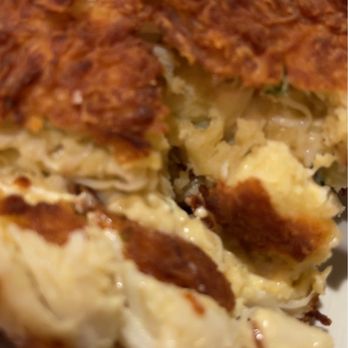 Box Hill Crab Cakes - Pizza Near Me - Abingdon, Maryland