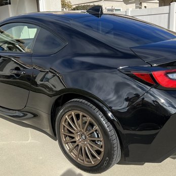 Stealth Productions - Car Window Tinting Near Me - Banning, California Stealth Productions - Car Window Tinting Near Me - Banning, California