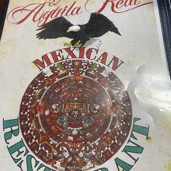 El Aguila Real - Mexican Near Me - Battle Mountain, Nevada El Aguila Real - Mexican Near Me - Battle Mountain, Nevada