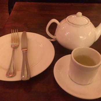 Sumittra Thai Cuisine - Ginger tea - Thai Near Me - Frederick, Maryland Sumittra Thai Cuisine - Ginger tea - Thai Near Me - Frederick, Maryland