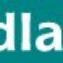 Photo of Poundland