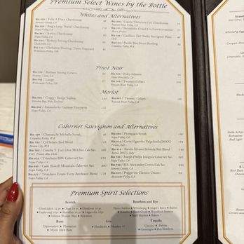 Everglades Restaurant - Seafood Near Me - Orlando, Florida Everglades Restaurant - Seafood Near Me - Orlando, Florida