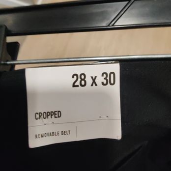 Express - Women's Clothing Near Me - Roseville, California
