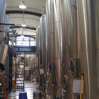 The Alchemist - Brewery - Breweries Near Me - Stowe, Vermont The Alchemist - Brewery - Breweries Near Me - Stowe, Vermont
