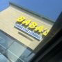 Baba's Famous Steak and Lemonade