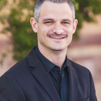 Naturopathic Physicians Group - Alternative Medicine Near Me - Scottsdale, Arizona Naturopathic Physicians Group - Alternative Medicine Near Me - Scottsdale, Arizona