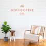 Photo of The Collective