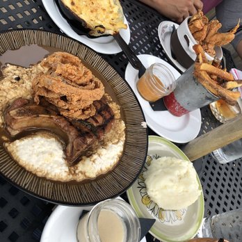 Local Feed - Our spread - Southern Near Me - Georgetown, Kentucky Local Feed - Our spread - Southern Near Me - Georgetown, Kentucky