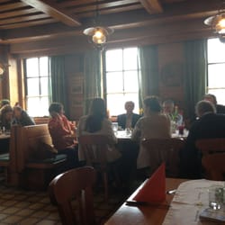 Gasthof zum Hauermandl