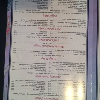 Hampton House Waffles & Eatery - Waffles Near Me - Feasterville, Pennsylvania Hampton House Waffles & Eatery - Waffles Near Me - Feasterville, Pennsylvania