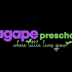 Agape Preschool