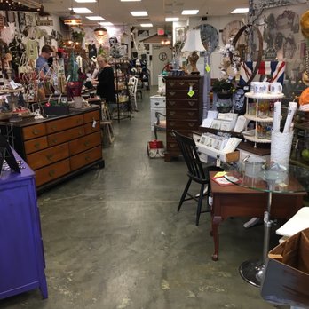 Gracie's Cottage - Furniture Stores Near Me - N chesterfield, Virginia Gracie's Cottage - Furniture Stores Near Me - N chesterfield, Virginia