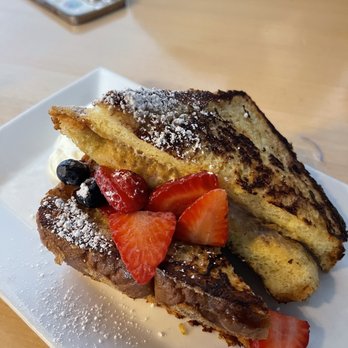 Tipsy Beans Cafe - Stuffed French Toast - Bars Near Me - Williamsburg, Virginia Tipsy Beans Cafe - Stuffed French Toast - Bars Near Me - Williamsburg, Virginia