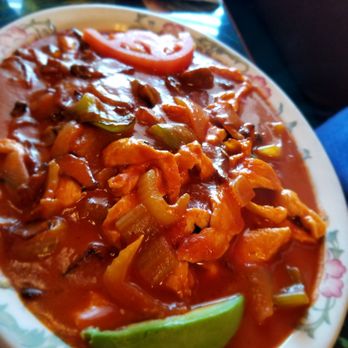 Puerto Vallarta - Arroz con Pollo - Mexican Near Me - Yreka, California Puerto Vallarta - Arroz con Pollo - Mexican Near Me - Yreka, California