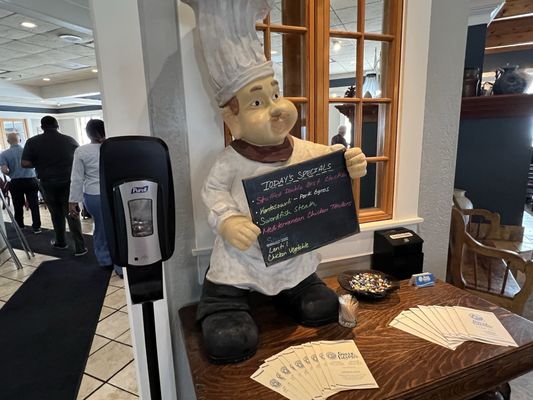 Greek Islands Lombard by null