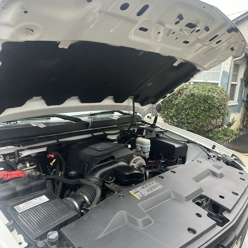 Speedys Mobile Detailing - Auto Detailing Near Me Speedys Mobile Detailing - Auto Detailing Near Me