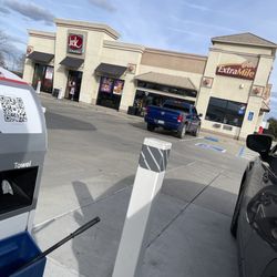Chevron