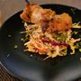 Photo of Fourk Kitchen - Lincoln