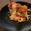 Fourk Kitchen - Lincoln gift card