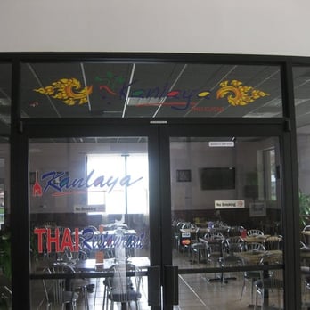 Asia Mall - kanalaya thai - Shopping Centers Near Me - Harrisburg, Pennsylvania Asia Mall - kanalaya thai - Shopping Centers Near Me - Harrisburg, Pennsylvania
