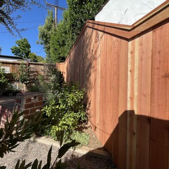 Ramirez Fence Company - Fences & Gates Near Me Ramirez Fence Company - Fences & Gates Near Me