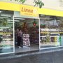 Photo of Linna Festas e com Artesanatos