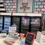 Jewel's Treats & More