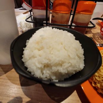 Tasty Pot - Rice - Hot Pot Near Me - Glendale, Arizona Tasty Pot - Rice - Hot Pot Near Me - Glendale, Arizona