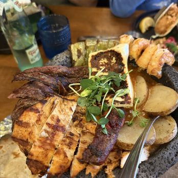 Besame Mucho - Molcajete - Breakfast & Brunch Near Me - Santa Rosa, California Besame Mucho - Molcajete - Breakfast & Brunch Near Me - Santa Rosa, California