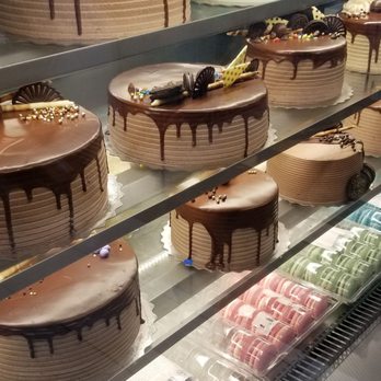 Venus Bakery and Café - Persian/Iranian Near Me - Toronto, Ontario Venus Bakery and Café - Persian/Iranian Near Me - Toronto, Ontario
