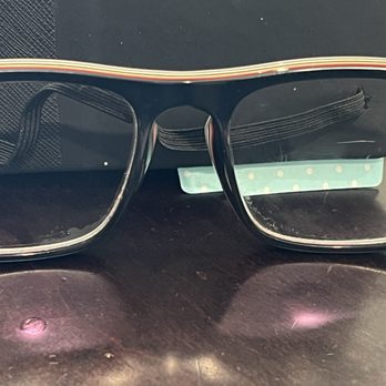 LensCrafters - Eyewear & Opticians Near Me - Salem, New Hampshire