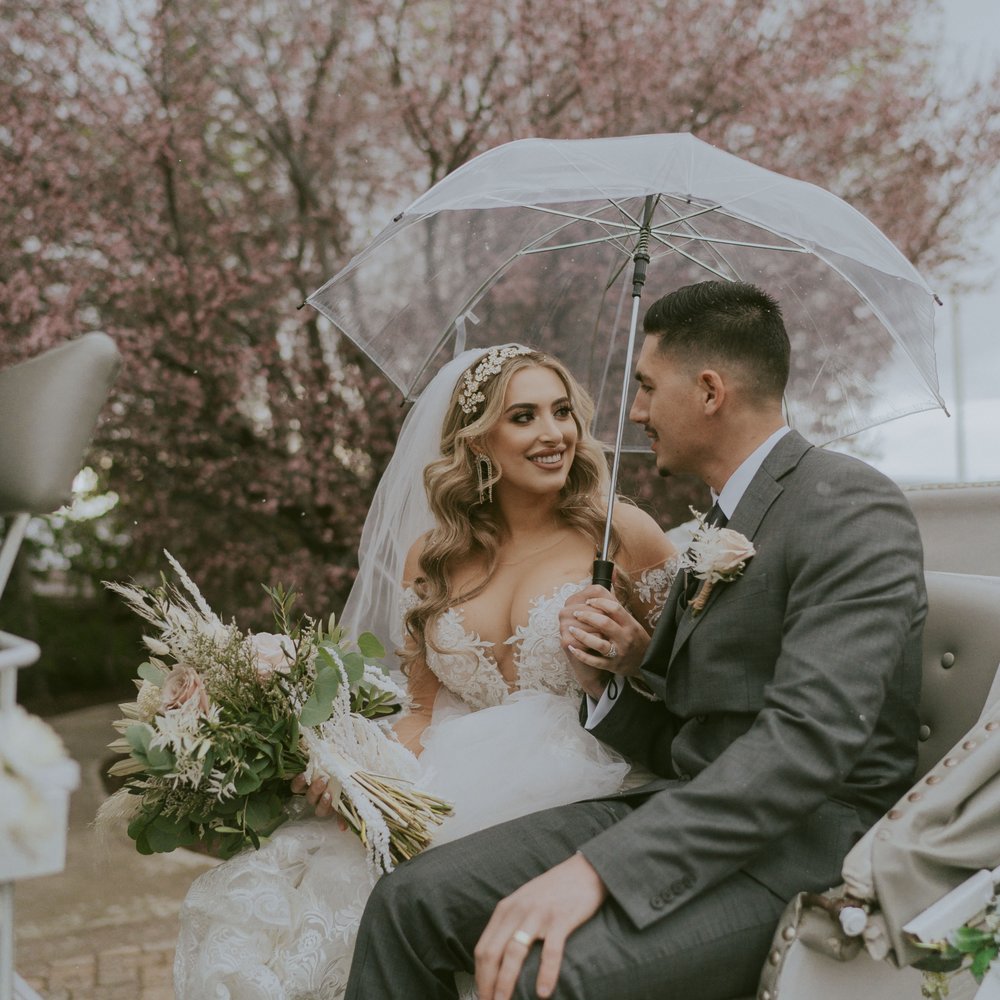 Indian Wedding Photographers Near Me Costa Mesa, CA