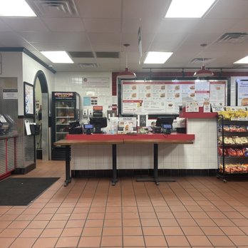 Firehouse Subs - Sandwiches Near Me - Marietta, Georgia