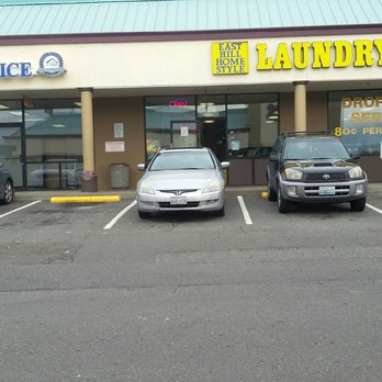 East Hill Homestyle Laundry - Laundry Services Near Me - Kent, Washington East Hill Homestyle Laundry - Laundry Services Near Me - Kent, Washington