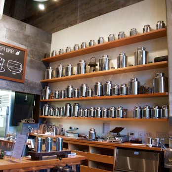 Asha Tea House - Such a quaint counter - Tea Rooms Near Me - Berkeley, California Asha Tea House - Such a quaint counter - Tea Rooms Near Me - Berkeley, California