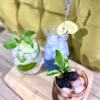 Bar Botanica - Bartenders Near Me Bar Botanica - Bartenders Near Me