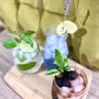 Photo of Bar Botanica