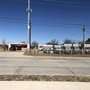 Trinity Self Storage