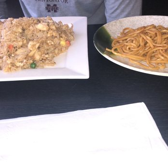 Kumo Sushi & Asian - Sushi Bars Near Me - Gardendale, Alabama Kumo Sushi & Asian - Sushi Bars Near Me - Gardendale, Alabama