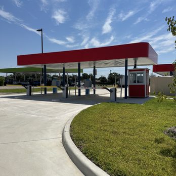 Mighty Wash - Car Wash Near Me - Killeen, Texas Mighty Wash - Car Wash Near Me - Killeen, Texas