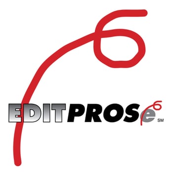 EditPros - Editorial Services Near Me - Davis, California EditPros - Editorial Services Near Me - Davis, California