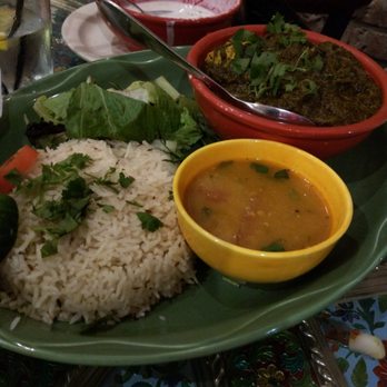 Karma Kafe - Indian Near Me - Hoboken, New Jersey