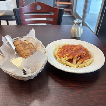 Lucia Pizza - Eggplant Parmigiana - Pizza Near Me - Bayside, New York Lucia Pizza - Eggplant Parmigiana - Pizza Near Me - Bayside, New York