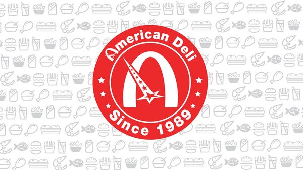 American Deli by null