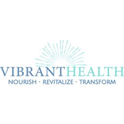 Vibrant Health Naturopathic Medical Center - Vibrant Health Naturopathic Medical Center in Greenland NH