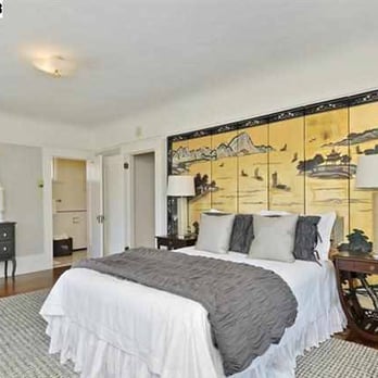 Grace Interiors - Home Staging Near Me - Oakland, California
