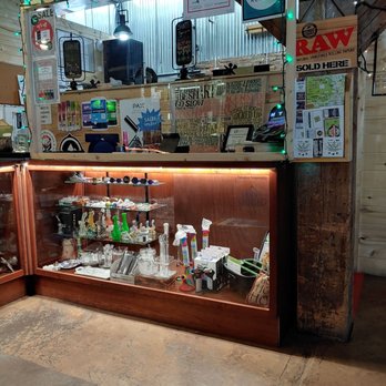 Sante Durango - Cannabis Dispensaries Near Me - Durango, Colorado